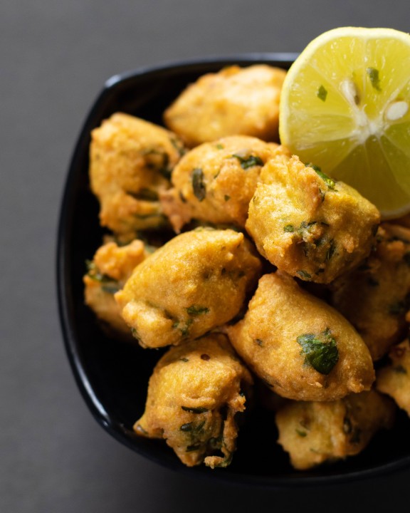 Pakoda